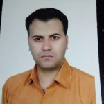 تصویر کاربر با کد 798657