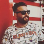 تصویر کاربر با کد 798737
