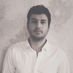 تصویر کاربر با کد 798799