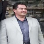 تصویر کاربر با کد 798838