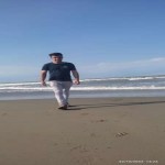 تصویر کاربر با کد 798904