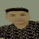 تصویر کاربر با کد 798916