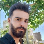 تصویر کاربر با کد 798972