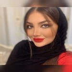 تصویر کاربر با کد 798982