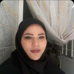 تصویر کاربر با کد 799139