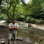 تصویر کاربر با کد 799152