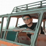 تصویر کاربر با کد 119841