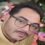 تصویر کاربر با کد 395762