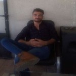 تصویر کاربر با کد 418726