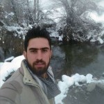 تصویر کاربر با کد 430016