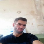 تصویر کاربر با کد 471510