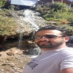 تصویر کاربر با کد 520226