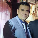 تصویر کاربر با کد 529876