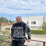 تصویر کاربر با کد 534385