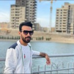 تصویر کاربر با کد 543539