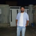 تصویر کاربر با کد 555866