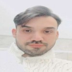 تصویر کاربر با کد 566342