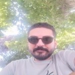تصویر کاربر با کد 567771