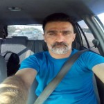 تصویر کاربر با کد 571714