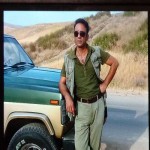 تصویر کاربر با کد 571994