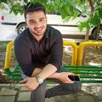 تصویر کاربر با کد 572335