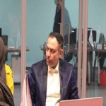تصویر کاربر با کد 572597