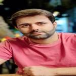 تصویر کاربر با کد 573522