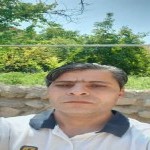 تصویر کاربر با کد 578281