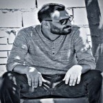 تصویر کاربر با کد 578705