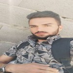 تصویر کاربر با کد 580878