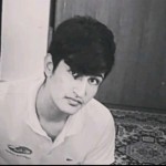 تصویر کاربر با کد 675849