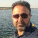 تصویر کاربر با کد 733105