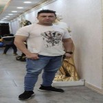 تصویر کاربر با کد 774452