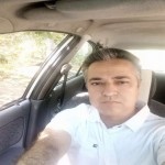 تصویر کاربر با کد 776926