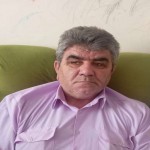 تصویر کاربر با کد 779598