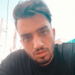 تصویر کاربر با کد 782408