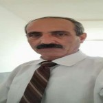 تصویر کاربر با کد 784946
