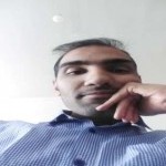 تصویر کاربر با کد 786910