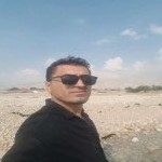 تصویر کاربر با کد 792880