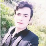 تصویر کاربر با کد 793772