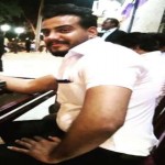 تصویر کاربر با کد 796016