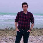 تصویر کاربر با کد 798481