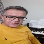 تصویر کاربر با کد 798695