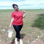 تصویر کاربر با کد 799034