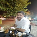 تصویر کاربر با کد 799213