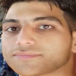 تصویر کاربر با کد 799285