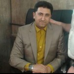 تصویر کاربر با کد 799348