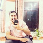 تصویر کاربر با کد 799387