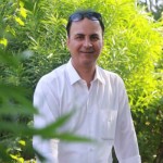 تصویر کاربر با کد 799484