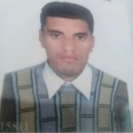 تصویر کاربر با کد 799650